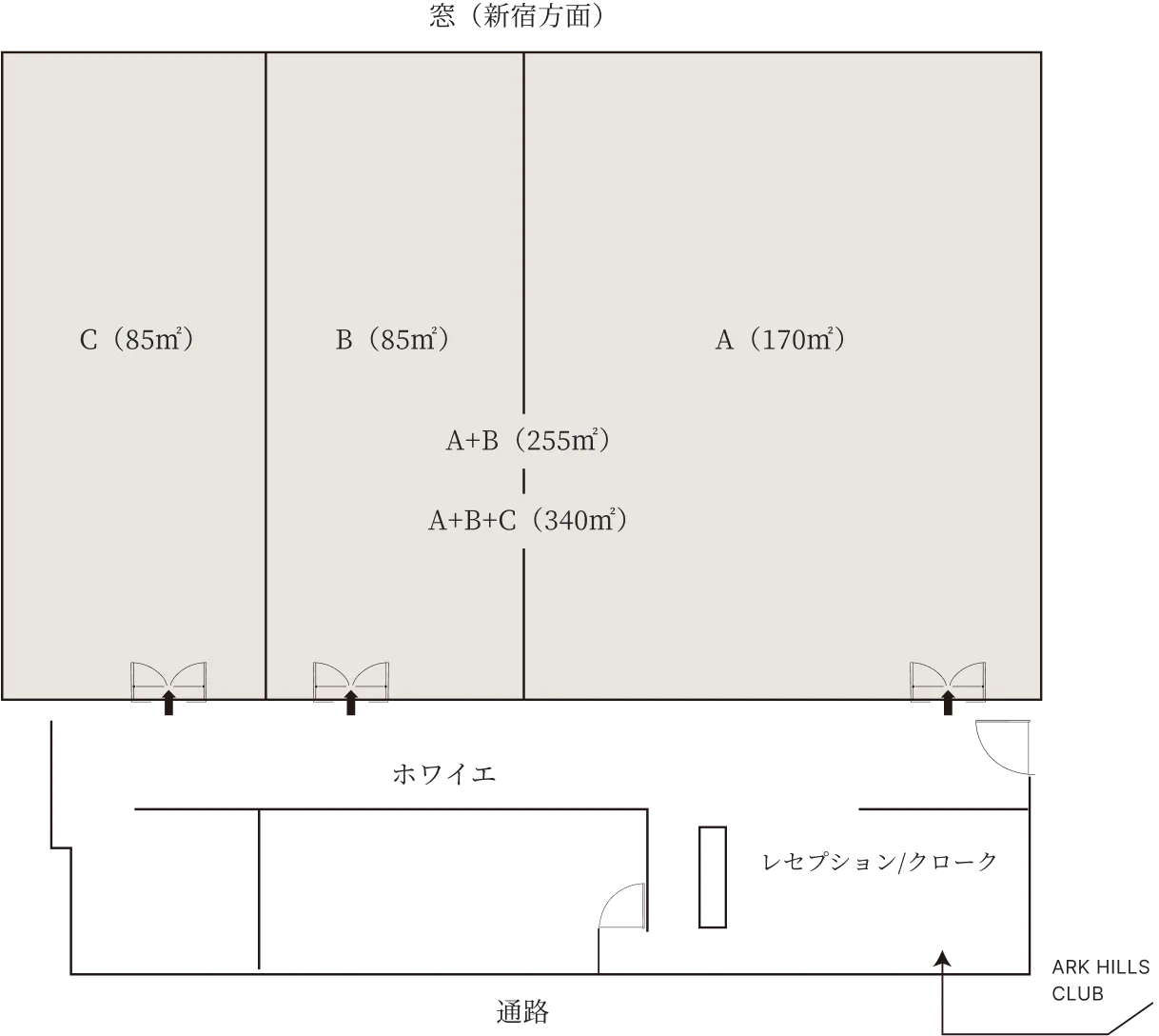 全体図