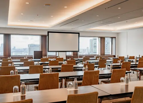 Seminars