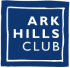 ARK HILLS CLUB