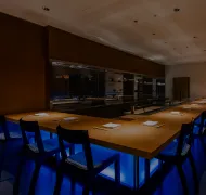 寿司